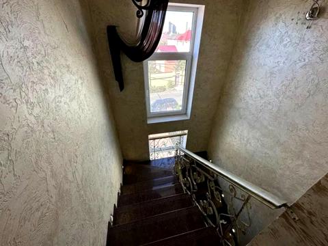 будинок за адресою Світла вул., 18/24