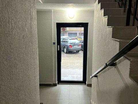 квартира по адресу Сеченова ул., 129а