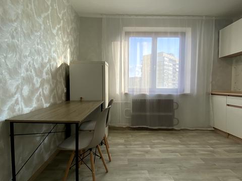 квартира за адресою Сокол 1, 1