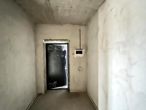 квартира по адресу Тараса Шевченка ул., 115