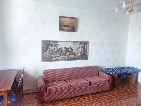 квартира за адресою Бориса Гмирі вул., 1-Б/6