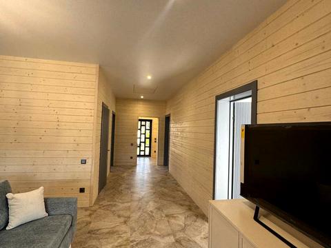 будинок за адресою Польова вул.