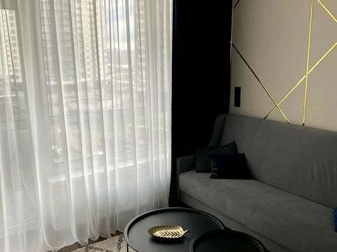 квартира по адресу Осокорская ул., 2а