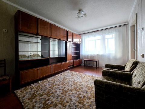 квартира за адресою Вадима Пугачова вул. (Московська), 25