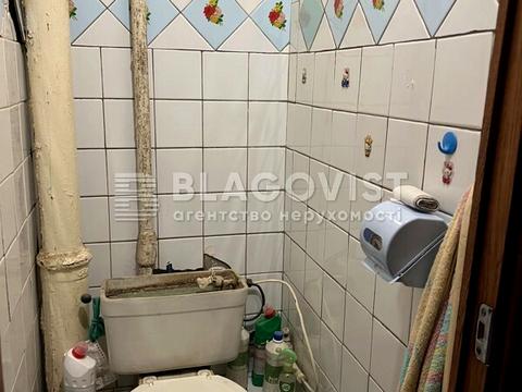 квартира по адресу Героев Мариуполя ул. (Маршала Якубовського), 7