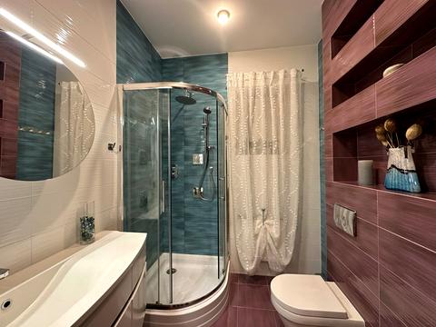 квартира за адресою Генерала Гандзюка вул., 2