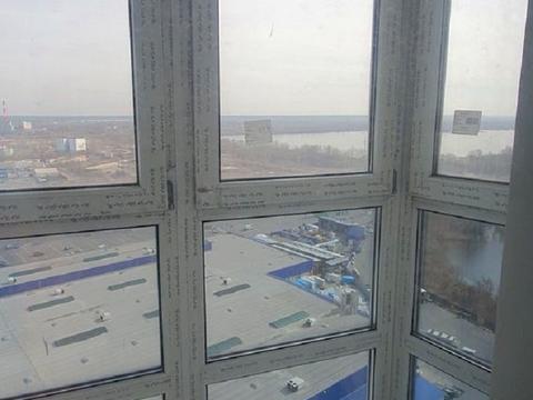 квартира за адресою Бориса Гмирі вул., 22