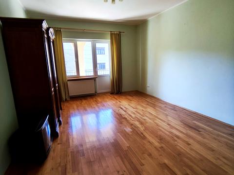 дом по адресу Висока