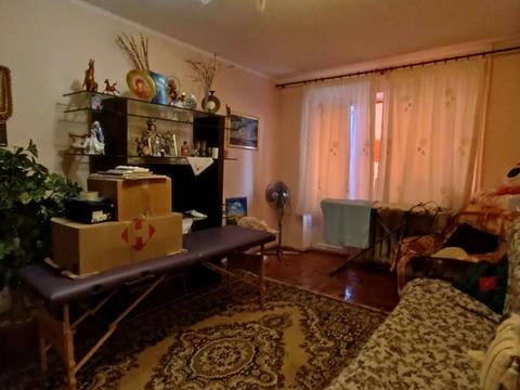 квартира за адресою Сім'ї Глодан вул., 29