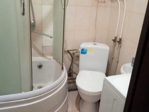 квартира за адресою Івана Камишева вул., 12
