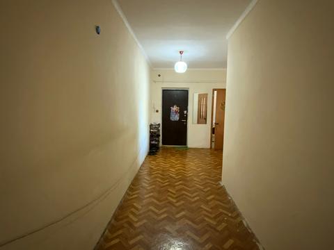 квартира за адресою Вильямса, 59