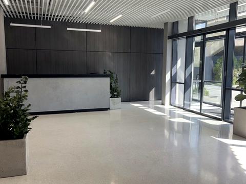 коммерческая по адресу Михаила Бойчука ул. (Киквидзе), 44