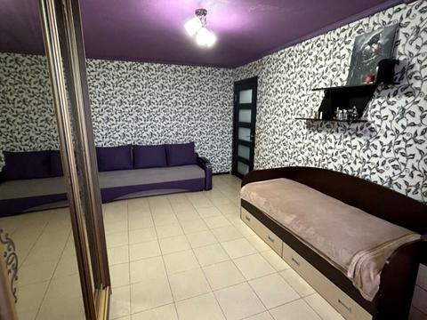 квартира за адресою Харків, Велика Кільцева вул., 14