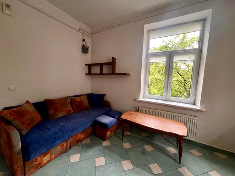 квартира по адресу Левицкого ул. (Маяковского), 91