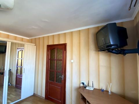 квартира за адресою Іцхака Рабіна вул., 33