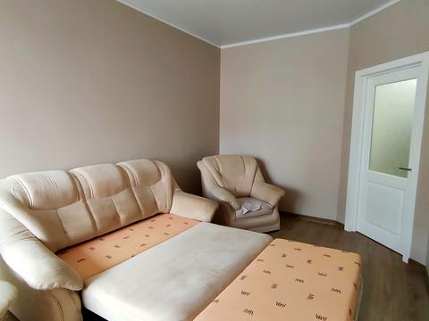 квартира по адресу Карпа Валовня ул., 16/2