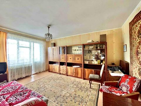 квартира за адресою Іллінська вул., 12