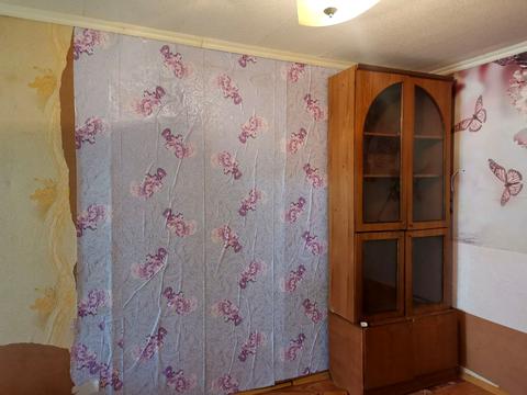 квартира по адресу Рогатинский пер., 8