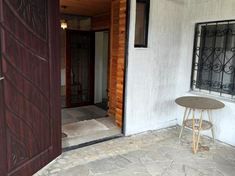 будинок за адресою с. Богданівка, Лугова