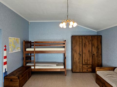 квартира по адресу Озерна, 2а