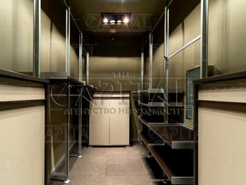 будинок за адресою Лісова вул.