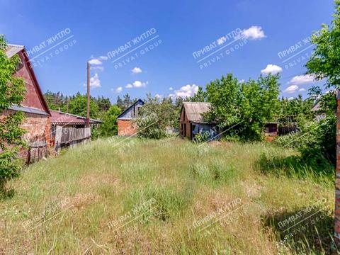 дом по адресу с. Копылы, Центральна, 7