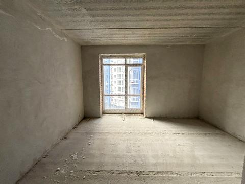 квартира по адресу Княгинин ул., 44