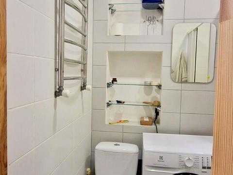квартира за адресою Керченська вул., 7