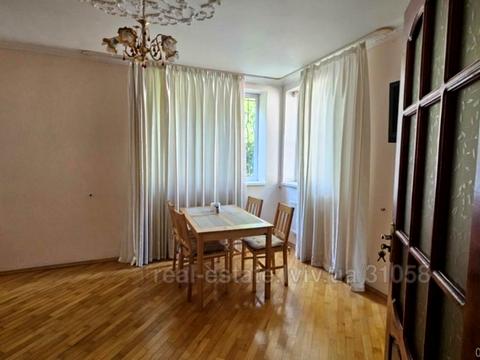 будинок за адресою Дунайська вул., 4