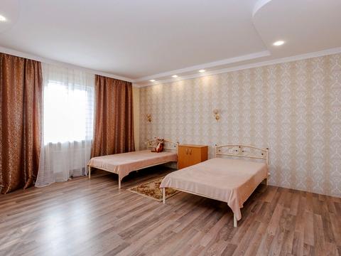будинок за адресою Лілейна