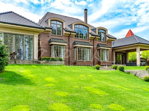 дом по адресу Соснова ул.