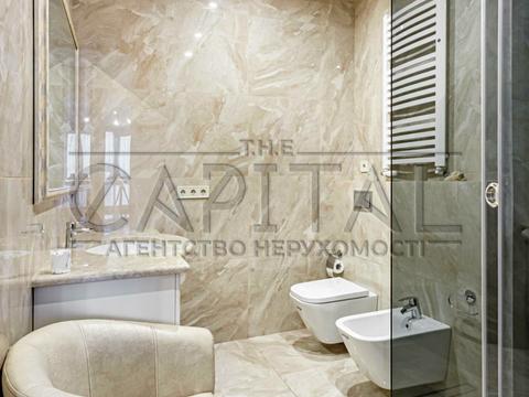 квартира за адресою Київ, Андрія Верхогляда вул. (Михайла Драгомирова), 14-А