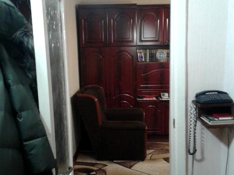 квартира по адресу Владимира Покотило ул. (Картвелішвілі), 3-В