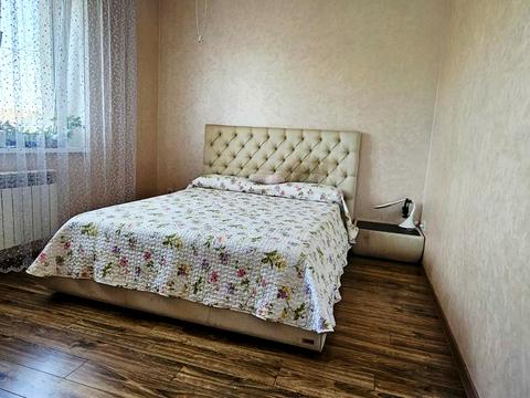 будинок за адресою Богдана Хмельницького бульв.
