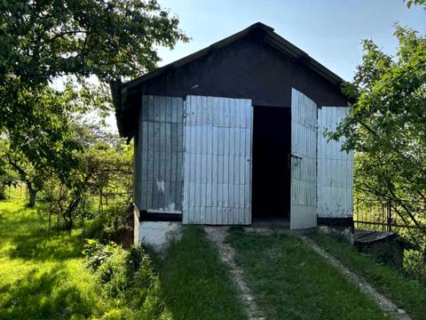 дом по адресу Борислав, Центральна