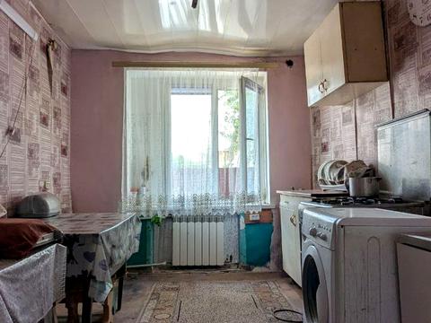 квартира за адресою Присадибна вул., 11