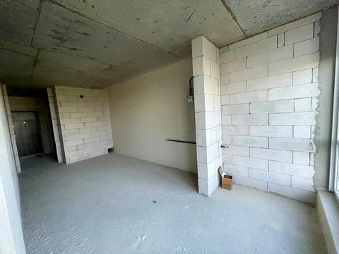 квартира за адресою Хіміків вул., 28