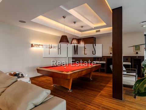 дом по адресу Садова, 48