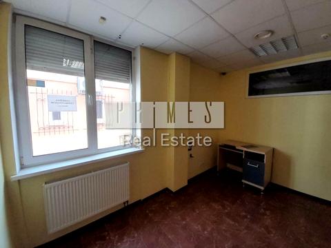 коммерческая по адресу Анны Ахматовой ул., 14а