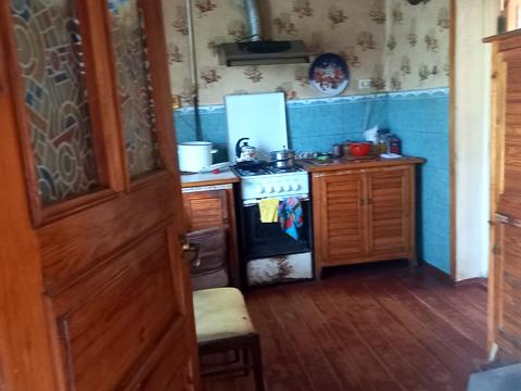 будинок за адресою с-ще. Світле, девятнадцята, 123