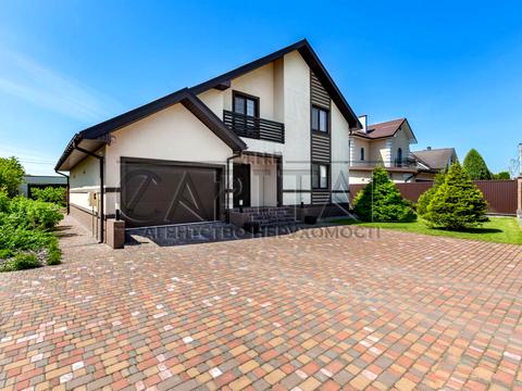 дом по адресу 40 річчя Перемоги