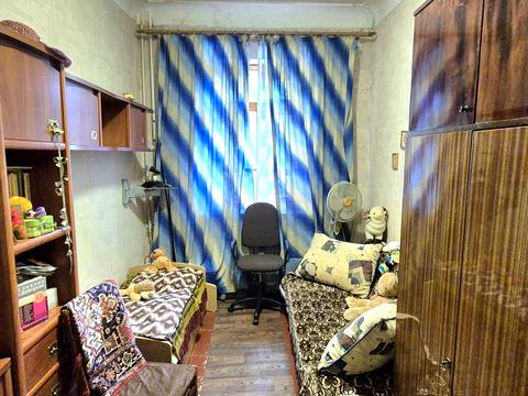 квартира за адресою Привокзальна вул., 3