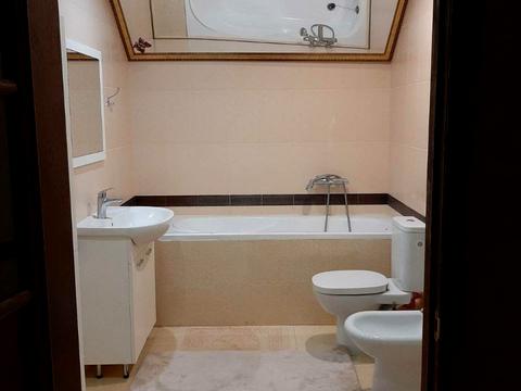 будинок за адресою Харків, Профспілкова вул., 12