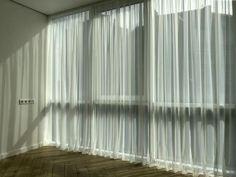 квартира по адресу Квитки Цисык ул., 54