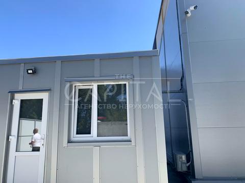 коммерческая по адресу Соборная ул., 305