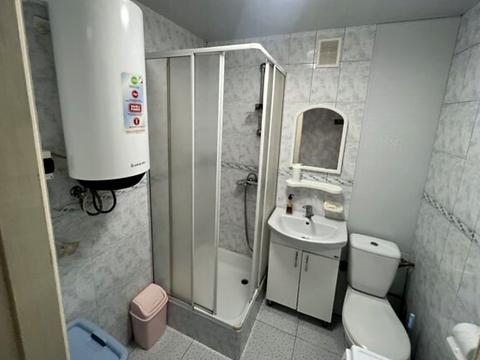 квартира по адресу Юрія Липи, 3