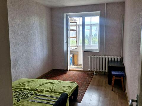 квартира за адресою Київ, Новопирогівська вул., 31