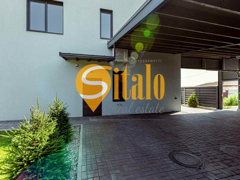 будинок за адресою Захрестова