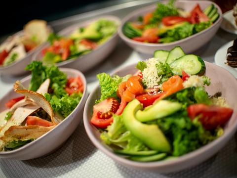 коммерческая по адресу Елены Телиги ул., 6