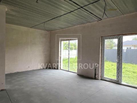 дом по адресу Васильковская ул., 23